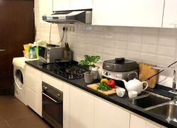 International Plaza (D2), Apartment #505785641